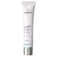 La Roche Posay Яблоко B3 SPF30 Крем 30 мл