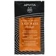 Apivita