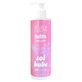 Лосьйон для тіла Aloe+ Colours Sol Babe 200мл