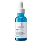 La Roche Posay Hyalu B5 Overactivated Serum Сироватка проти зморшок та для відновлення шкіри 30 мл