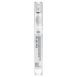 Frezyderm Eye Lift Up Hydrogel 10ml