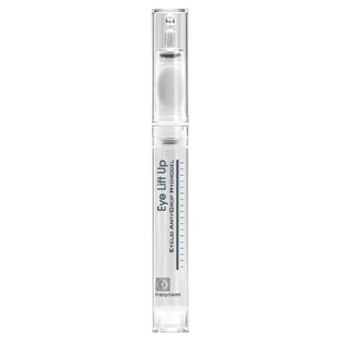 Frezyderm Eye Lift Up Hydrogel 10ml
