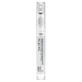 Frezyderm Eye Lift Up Hydrogel 10ml