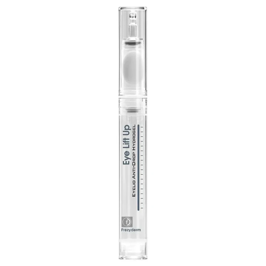 Frezyderm Eye Lift Up Hydrogel 10ml: цены и характеристики