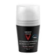 Чоловічий антиперспірант Deo Bead Deo Roll On 48h 50ml від Vichy