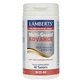 Lamberts Multi-Guard Advance для 50+ 60+ планшетів