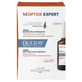 Ducray Neoptide Expert Сироватка проти провисання та росту 2 x 50 мл