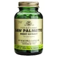 Solgar Saw Palmetto ягідний екстракт 60 капс.