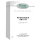 Power Health Platinum Range Probiozen Anti-D 10капс