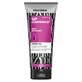 Frezyderm UP Confidence Bust Recovery Cream Gel 200мл