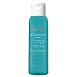 Очищувальний гель для вмивання Avene Cleanance 100 мл
