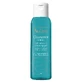 Avene Cleanance Очищающий гель 100 мл