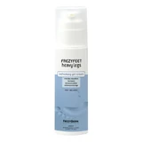 Frezyderm Frezyfeet Heavy Feet 125 мл