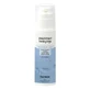 Frezyderm Frezyfeet Heavy Feet 125 мл