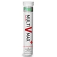 Power Health Multi Vmax 20eff.tabs