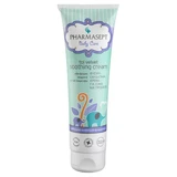 Заспокійливий крем Pharmasept Baby Care 150мл
