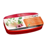 Lanes PropolCare с ароматом эвкалипта и мяты 54гр