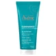 Очищувальний гель для вмивання Avene Cleanance 200 мл