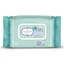 Pharmasept Baby Care М'які серветки 30шт