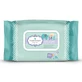 Pharmasept Baby Care Мягкие салфетки 30шт