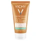 Vichy Capital Soleil Dry Touch Matte Finish Dry Touch Cream Spf50 50мл