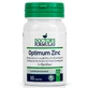 Doctor's Formulas Оптимум Цинк 30 капс.