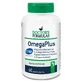 Doctor's Formulas OmegaPlus 60 мягких таблеток