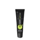 Frezyderm Acnorm Spot Care 15ml