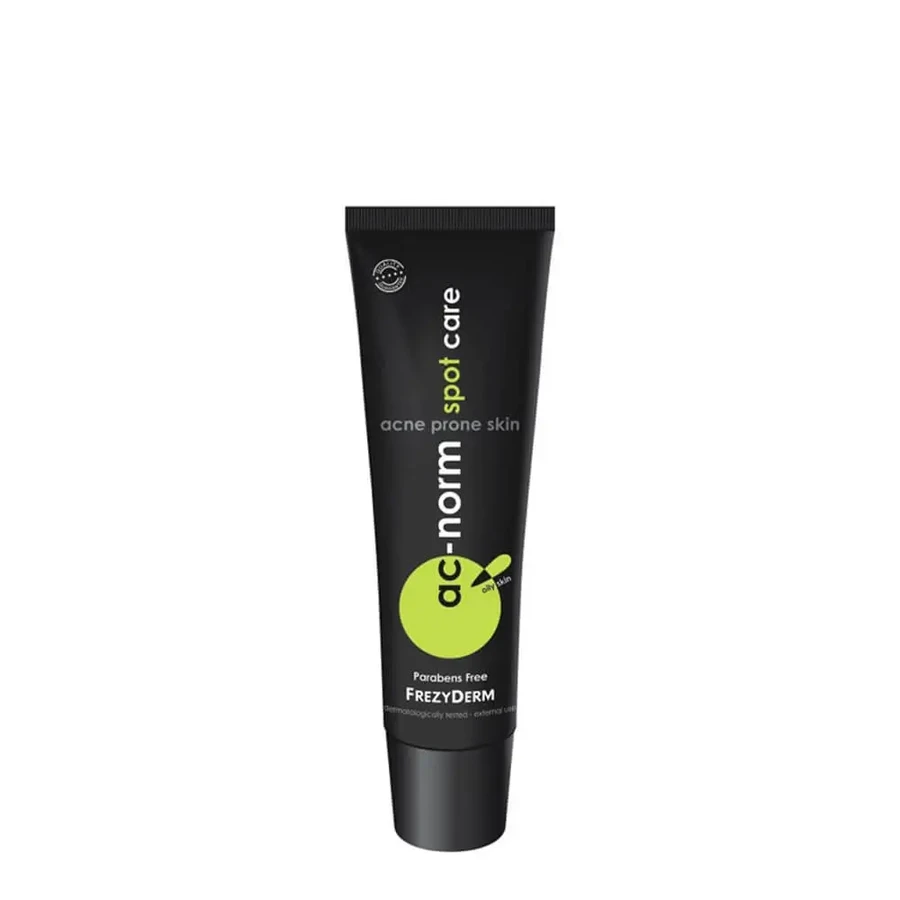 Frezyderm Acnorm Spot Care 15ml: цены и характеристики