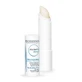 Bioderma Atoderm Stick Lips 4gr
