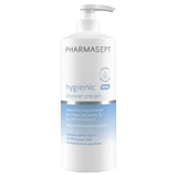Pharmasept Гигиенический крем для душа 1000 мл