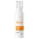 Avene Антивіковий флюїд SPF50 40мл