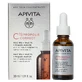 Apivita C15 Прополис Корректирующая сыворотка 30 мл