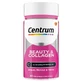 Centrum Beauty &amp; Collagen 30 капс.