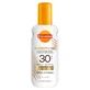Carroten Protect & Tan Suncare Молочко-спрей для загара SPF30 200 мл