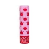 Apivita Бальзам для губ Bio-Eco Bee Princess з абрикосами та медом 4,4г