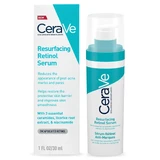 Cerave Ser Ser Retinol Anti-Dark Marks 30ml