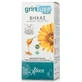 Aboca Grintuss Взрослый сухой и продуктивный сироп от кашля 180 гр