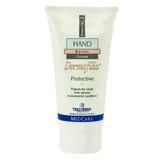Крем для рук Frezyderm Dermofilia 75мл