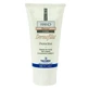Frezyderm Dermofilia Крем для рук 75 мл