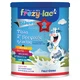 Frezyderm