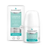 Pharmasept Balance Mild Deo Roll-On 50мл