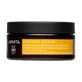 Apivita Keratin Repair Nourish & Repair Hair Mask 200 мл
