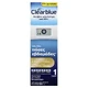 Clearblue