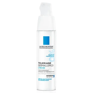 Крем La Roche Posay Toleriane Dermallergo 40мл
