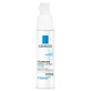 Крем La Roche Posay Toleriane Dermallergo 40мл