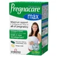 Вітабіотики Pregnacare Max 56tabs 28caps