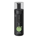 Frezyderm Acnorm Активна піна Плюс 150мл