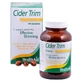 Health Aid Cider Trim Capsule 90