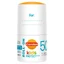 Carroten Kids Protect Plus Roll-On SPF50+ 50ml